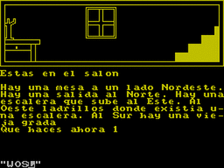 ZX GameBase Castillo_Maldito MicroHobby 1985